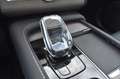 Volvo XC90 B5D AWD Autom. Inscription*STDHZG*360°*LUFT Grau - thumbnail 23