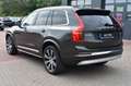 Volvo XC90 B5D AWD Autom. Inscription*STDHZG*360°*LUFT Grau - thumbnail 3