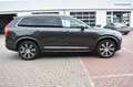 Volvo XC90 B5D AWD Autom. Inscription*STDHZG*360°*LUFT Grau - thumbnail 6