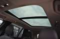 Volvo XC90 B5D AWD Autom. Inscription*STDHZG*360°*LUFT Grau - thumbnail 25