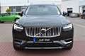 Volvo XC90 B5D AWD Autom. Inscription*STDHZG*360°*LUFT Grau - thumbnail 8