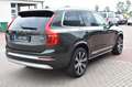 Volvo XC90 B5D AWD Autom. Inscription*STDHZG*360°*LUFT Grau - thumbnail 5