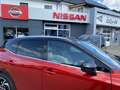 Nissan Qashqai 1,3 DIG-T MHEV Tekna+ Rot - thumbnail 8