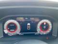 Nissan Qashqai 1,3 DIG-T MHEV Tekna+ Rot - thumbnail 22
