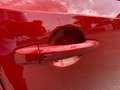 Nissan Qashqai 1,3 DIG-T MHEV Tekna+ Rot - thumbnail 9