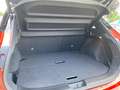 Nissan Qashqai 1,3 DIG-T MHEV Tekna+ Rot - thumbnail 23