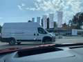 Nissan Qashqai 1,3 DIG-T MHEV Tekna+ Rot - thumbnail 20