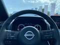 Nissan Qashqai 1,3 DIG-T MHEV Tekna+ Rot - thumbnail 19