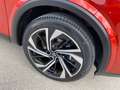 Nissan Qashqai 1,3 DIG-T MHEV Tekna+ Rot - thumbnail 7