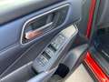 Nissan Qashqai 1,3 DIG-T MHEV Tekna+ Rot - thumbnail 16