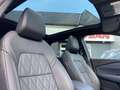Nissan Qashqai 1,3 DIG-T MHEV Tekna+ Rot - thumbnail 13