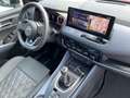 Nissan Qashqai 1,3 DIG-T MHEV Tekna+ Rot - thumbnail 14