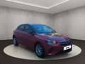 Opel Corsa Edition 1.2 Start/Stop Rojo - thumbnail 7