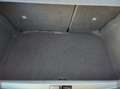 Opel Corsa Edition 1.2 Start/Stop Rojo - thumbnail 19