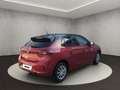 Opel Corsa Edition 1.2 Start/Stop Rot - thumbnail 5