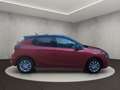Opel Corsa Edition 1.2 Start/Stop Rojo - thumbnail 6