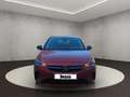 Opel Corsa Edition 1.2 Start/Stop Rojo - thumbnail 8