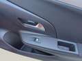 Opel Corsa Edition 1.2 Start/Stop Rot - thumbnail 16