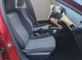 Opel Corsa Edition 1.2 Start/Stop Rojo - thumbnail 17