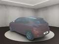 Opel Corsa Edition 1.2 Start/Stop Rot - thumbnail 3