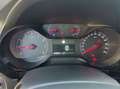 Opel Corsa Edition 1.2 Start/Stop Rojo - thumbnail 11