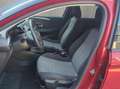 Opel Corsa Edition 1.2 Start/Stop Rojo - thumbnail 9
