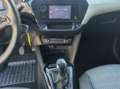 Opel Corsa Edition 1.2 Start/Stop Rojo - thumbnail 15