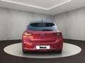 Opel Corsa Edition 1.2 Start/Stop Rot - thumbnail 4
