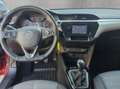 Opel Corsa Edition 1.2 Start/Stop Rojo - thumbnail 14