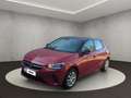 Opel Corsa Edition 1.2 Start/Stop Rojo - thumbnail 1