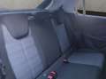 Opel Corsa Edition 1.2 Start/Stop Rojo - thumbnail 18