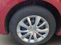 Opel Corsa Edition 1.2 Start/Stop Rojo - thumbnail 20