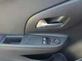 Opel Corsa Edition 1.2 Start/Stop Rojo - thumbnail 12