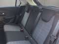 Opel Corsa Edition 1.2 Start/Stop Rojo - thumbnail 13