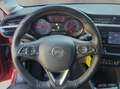 Opel Corsa Edition 1.2 Start/Stop Rojo - thumbnail 10