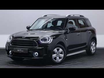 One 1.5 102ch  Boite manuelle