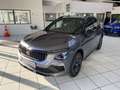 Skoda Kamiq 1.5 TSI ACT DSG Monte Carlo BLACK WEEK DEAL Grigio - thumbnail 3