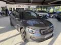 Skoda Kamiq 1.5 TSI ACT DSG Monte Carlo BLACK WEEK DEAL Grigio - thumbnail 5
