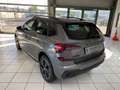 Skoda Kamiq 1.5 TSI ACT DSG Monte Carlo BLACK WEEK DEAL Grigio - thumbnail 11