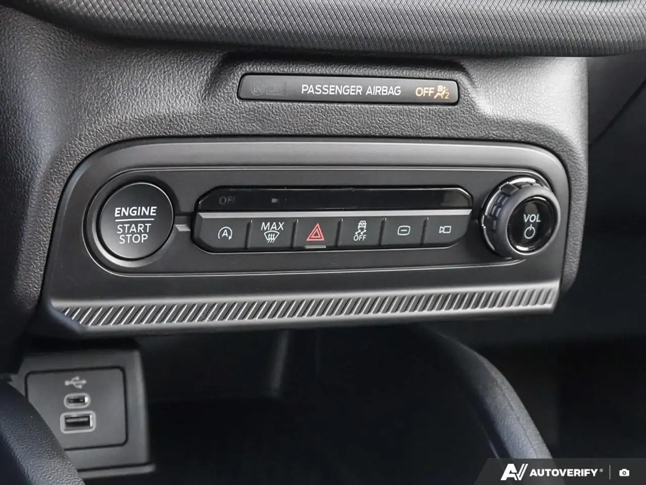 Ford Bronco Sport fotografie Ford Bronco Sport