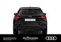 Audi Q2 35 TFSI . Virt.Cockpit Matrix DAB Schwarz - thumbnail 3