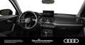 Audi Q2 35 TFSI . Virt.Cockpit Matrix DAB Schwarz - thumbnail 5