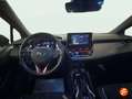 Toyota Corolla 140H GR Sport Rojo - thumbnail 9