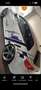 Audi RS3 A3 SB 2,5 TFSI quattro S-tronic - thumbnail 2