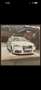 Audi RS3 A3 SB 2,5 TFSI quattro S-tronic - thumbnail 7