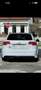 Audi RS3 A3 SB 2,5 TFSI quattro S-tronic - thumbnail 3