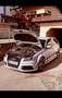 Audi RS3 A3 SB 2,5 TFSI quattro S-tronic - thumbnail 1