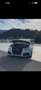 Audi RS3 A3 SB 2,5 TFSI quattro S-tronic - thumbnail 8