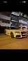 Audi RS3 A3 SB 2,5 TFSI quattro S-tronic - thumbnail 5