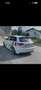 Audi RS3 A3 SB 2,5 TFSI quattro S-tronic - thumbnail 6